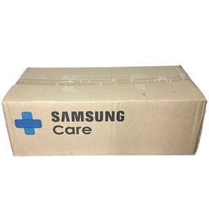 Samsung Care Dryer Heater Assembly DC93-00154A Factory Replacement Part In Box